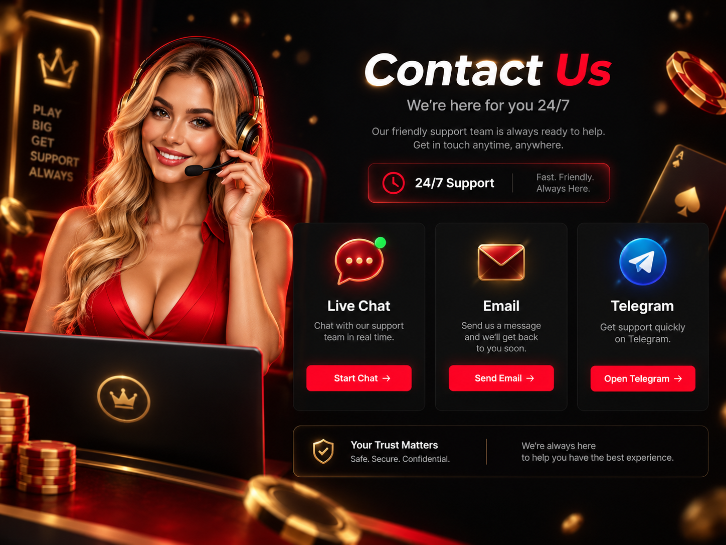 Contact Kastamonu Online