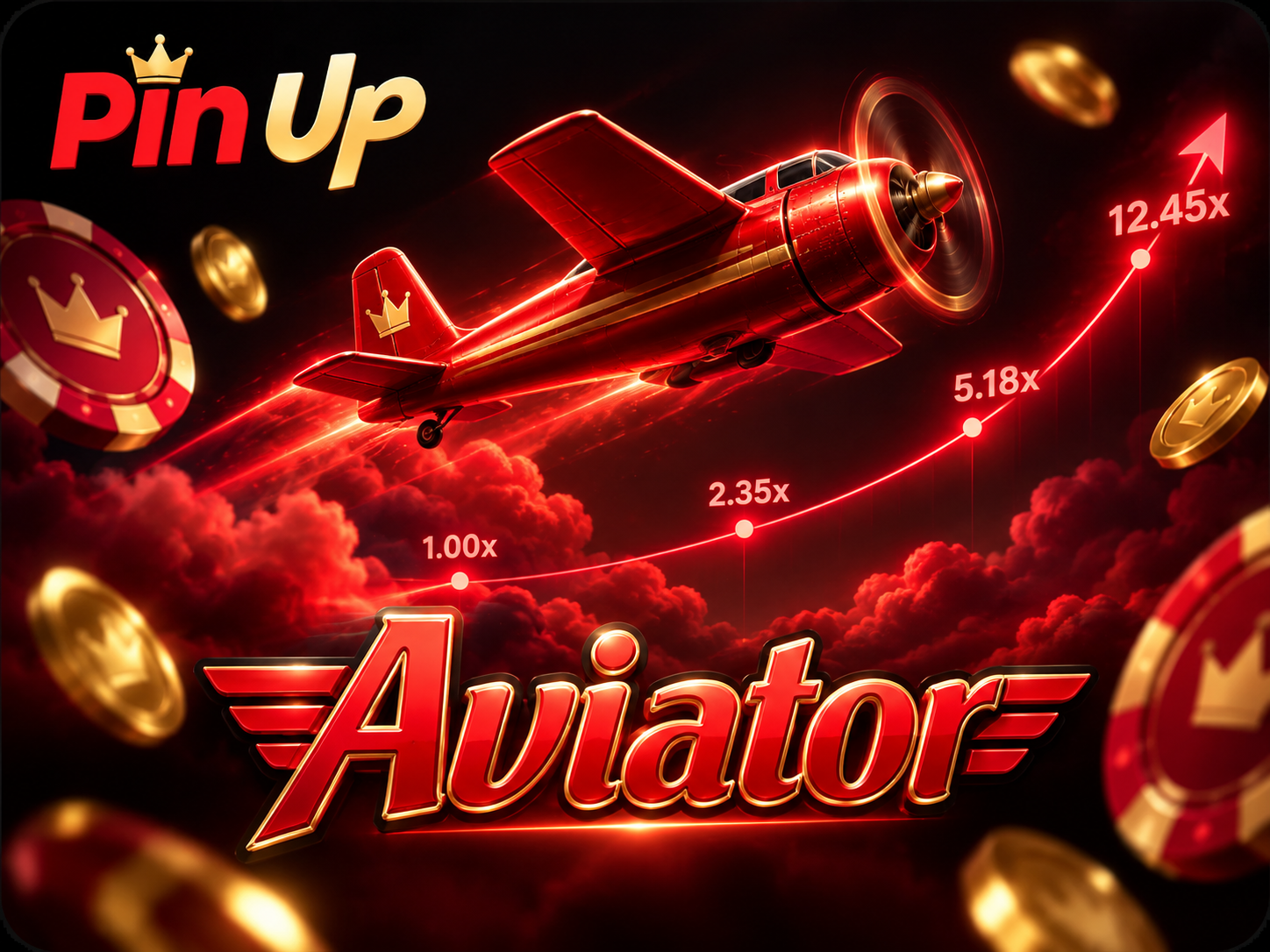 Aviator