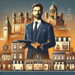 Kastamonu'da E-Ticaret